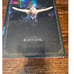 Elden Ring Official Guide: Books of Knowledge–Volume II, 1 Set (Hardcover)