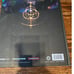 Elden Ring Official Guide: Books of Knowledge–Volume II, 1 Set (Hardcover)