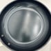 BLUE DIAMOND 9 PIECE CERAMIC NON STICK SAUCEPAN SKILLETS STOCKPOT