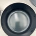 BLUE DIAMOND 9 PIECE CERAMIC NON STICK SAUCEPAN SKILLETS STOCKPOT