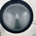 BLUE DIAMOND 9 PIECE CERAMIC NON STICK SAUCEPAN SKILLETS STOCKPOT