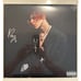 YUNGBLUD YUNGBLUD: Vinyl LP Signed Brand New Still Sealed Music Album New