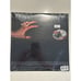 YUNGBLUD YUNGBLUD: Vinyl LP Signed Brand New Still Sealed Music Album New