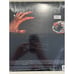 YUNGBLUD YUNGBLUD: Vinyl LP Signed Brand New Still Sealed Music Album New