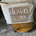 Charter Club down comforter king