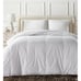 Charter Club down comforter king