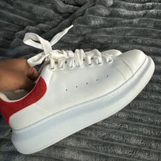 Alexander McQueen