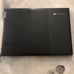 Lenovo IdeaPad 3 CB 14IGL05 Chromebook N4020 4GB 64GB eMMC Chrome OS NO charger