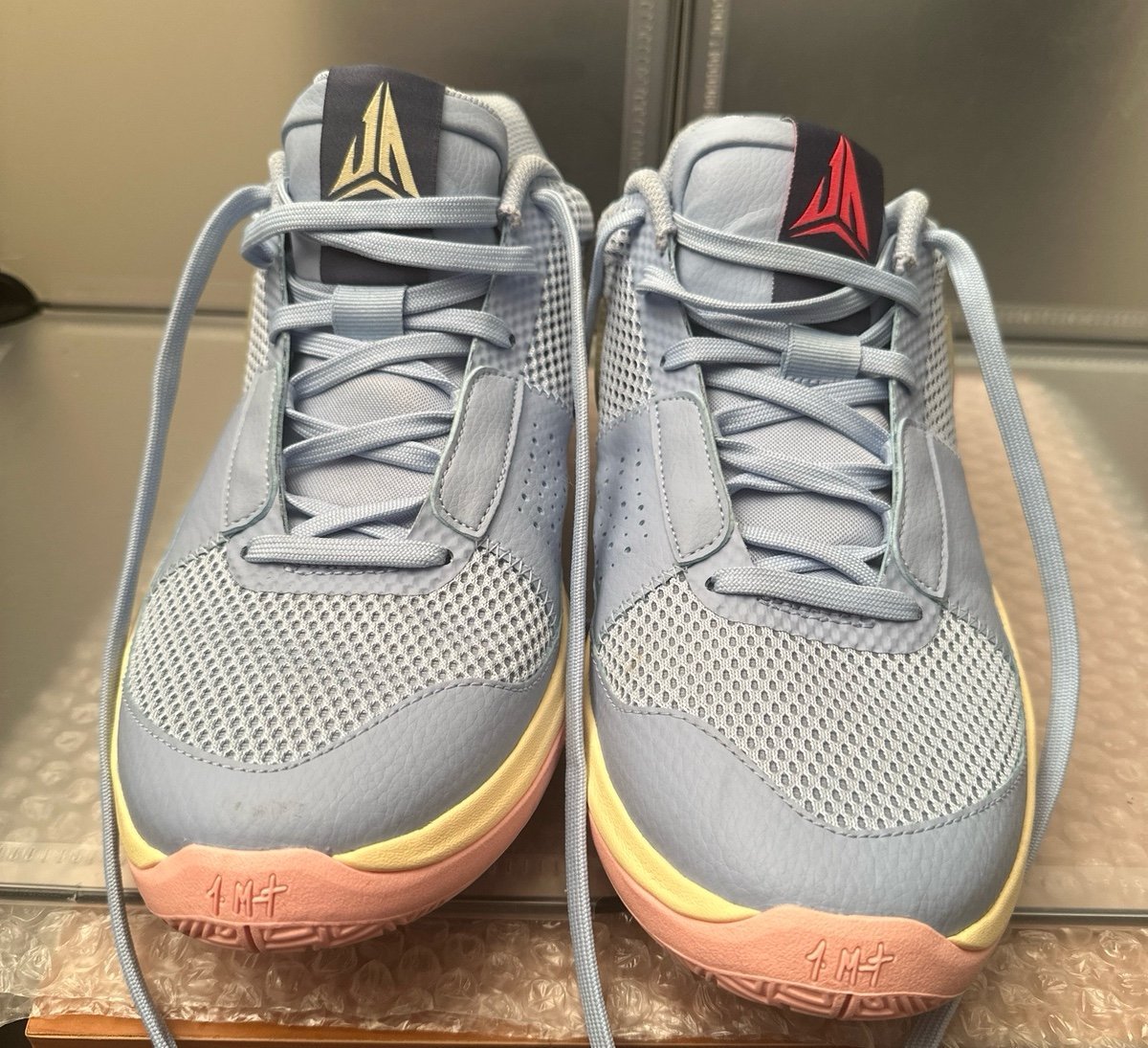 mens shoes size 11