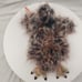 Bird Hand Puppet Souvenir Of Australia NWT 12