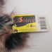 Bird Hand Puppet Souvenir Of Australia NWT 12