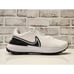 Nike Infinity Pro 2 Golf Shoes White Black Photon Dust DJ5593-115 Mens Size 9