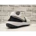 Nike Infinity Pro 2 Golf Shoes White Black Photon Dust DJ5593-115 Mens Size 9