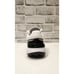 Nike Infinity Pro 2 Golf Shoes White Black Photon Dust DJ5593-115 Mens Size 9