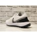 Nike Infinity Pro 2 Golf Shoes White Black Photon Dust DJ5593-115 Mens Size 9