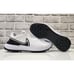 Nike Infinity Pro 2 Golf Shoes White Black Photon Dust DJ5593-115 Mens Size 9