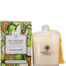 Wavertree&London Pineapple/Coconut/Lime Candle,Size:11.6 OZ