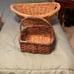 Great baskets for any occasion