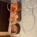 Great baskets for any occasion