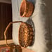Great baskets for any occasion