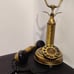 VintageAntique Vintage Retro Design Telephone