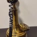 VintageAntique Vintage Retro Design Telephone