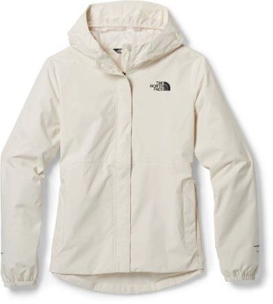 The North Face Girls’ Antora Rain Jacket Size 6 XS
