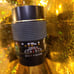 Sears 135mm lens