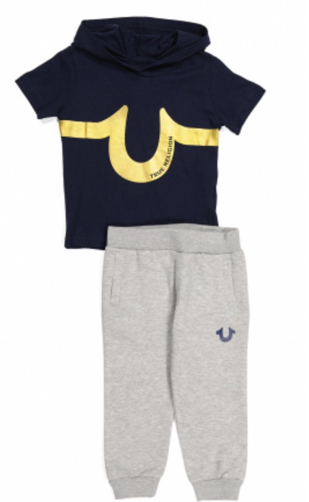True religion clearance baby boy clothes