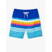 Chubbies The Newports Mens Shorts - Size XL (5.5 in) - NWT