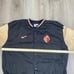 Vintage San Francisco 49ers Jacket XXL Men's Reebok 50th Anniversary 1990's NFL