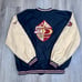 Vintage San Francisco 49ers Jacket XXL Men's Reebok 50th Anniversary 1990's NFL