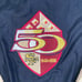 Vintage San Francisco 49ers Jacket XXL Men's Reebok 50th Anniversary 1990's NFL