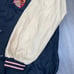 Vintage San Francisco 49ers Jacket XXL Men's Reebok 50th Anniversary 1990's NFL