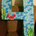 Number piñatas