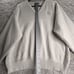 Vintage Lee Knit Sweater V Neck Men's Size Medium Lexus Embroidered