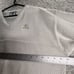 Vintage Lee Knit Sweater V Neck Men's Size Medium Lexus Embroidered