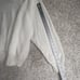 Vintage Lee Knit Sweater V Neck Men's Size Medium Lexus Embroidered