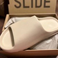 slides