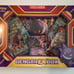 Pokemon Trading Card Game Gengar EX Collector 4 Booster Box Factory Sealed