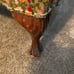 antique furniture