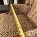antique furniture