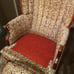 antique furniture