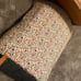 antique furniture