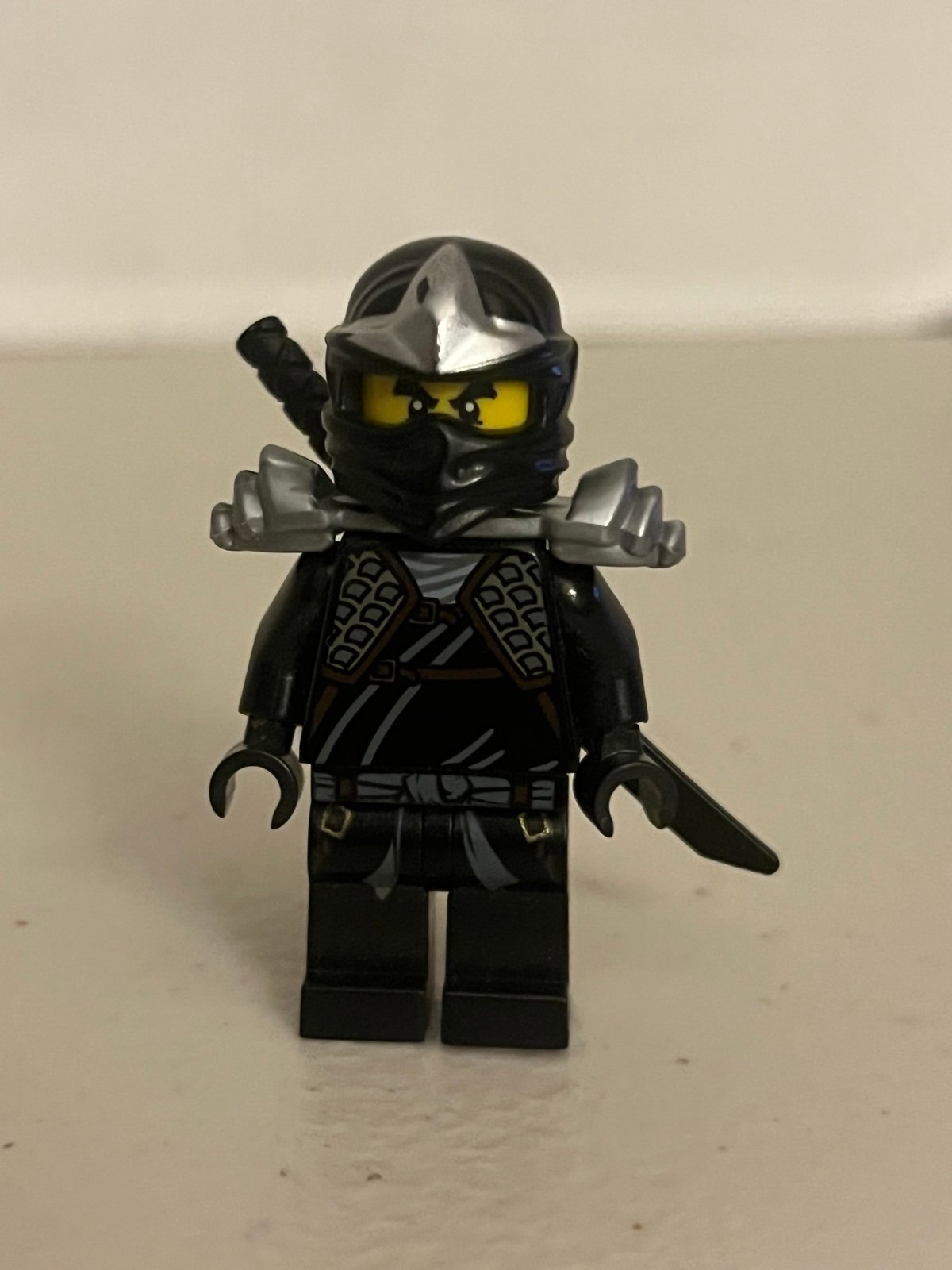 Cole ZX LEGO Toys | Mercari Cole ZX LEGO Toys | Mercari