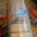 Mobile rest mattress