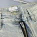 Jeans Dior Men's multi Trousers