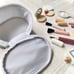 【Until March 18th】Kids Concept Stoy Pretend Play Doctor, Makeup, Cash Register