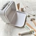 【Until March 18th】Kids Concept Stoy Pretend Play Doctor, Makeup, Cash Register