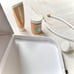 【Until March 18th】Kids Concept Stoy Pretend Play Doctor, Makeup, Cash Register